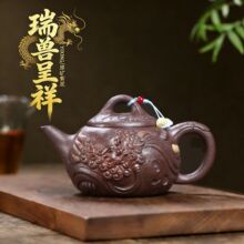 ���d��ɰ�������ֹ�����ԭ�V������F������ݲ�؛_������ߴ��l