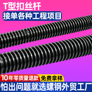 ���νz�U�S�Ҹߏ���t�νz��t8�����ݼy�z�U�������������νz�U