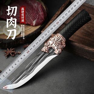 �F؛���^�޹ǵ��ֹ�呴����׵��h�����i����ָС�⵶���i����