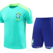 26-27����Ӗ�������b�������������������H���m���������һ����