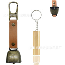 �����KPUƤ�������K����Ʒ��K耳׿�ţ�������¶�I���