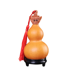 �B�����J�[����Ȼ��������С�����_���ְѼ���ľ�������ˇƷ