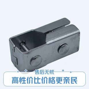 �����B�Ӽ��̶�����25䓹���\�B�Ӽ���ͨ�⺸�Ӿo�̼��M�ϼ����^