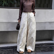 �����|���Ứ���| ��ߏ͹Ÿ��c���m���ɾo���Ứ���y���ѝ����