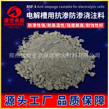 �ߏ��ͻ���늽�۝�ע�ϓ��޸ߜز��_�ѱ�������G偠t���ͻ���