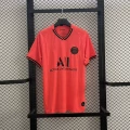 19-20 paris away game