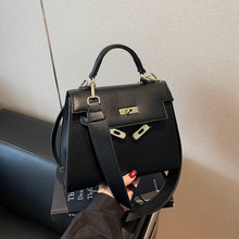 �羳�{�~�y�K�����Ů���ذ�2025�¿�r�аٴ�����С���μ�б���