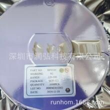 N2 ��Ƶ��BFS520 SOT323 �Ŵ���120-200 ����ֱ��