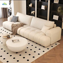 녶�Ƽ���ɳ�l�����L��ܽ�޻���؈ץ��ɳ�l�͏dС����ֱ������λ