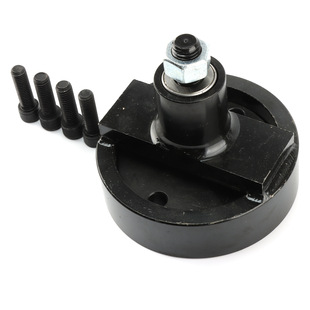 JT30040B Crankshaft Rear Main Seal Installer, JT30040 KCD10002A ST-218 JDG476