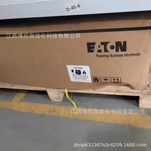 DG1-34140FN-C21C ���ٱ�Ƶ�� ȫ����Ʒ ��Ҫ���