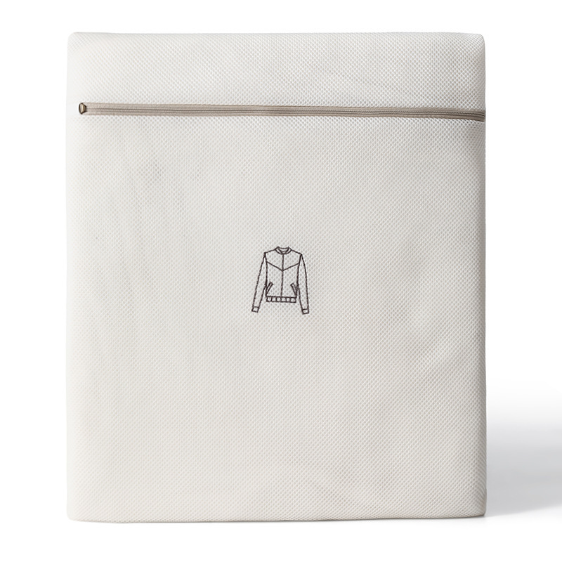 bolsas de lavandería, bolsas de red especiales anti-deformación para lavadora, bolsas de lavandería, bolsas de impresión, bolsas de lavandería, bolsas de ropa interior, sujetadores domésticos