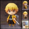 Demon Slayer 1334#【My Wife Zenitsu】