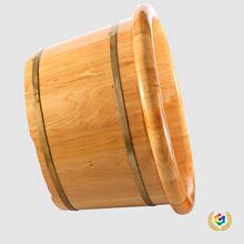 ��26cm�ߌ�ľϴ�_�� ���س�����ԡ��ľ�| �o�Y�Ӻ����_ľͰ���l