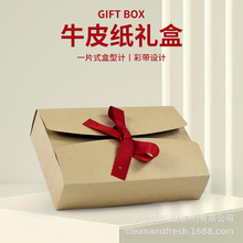 �Y�（����H�ͶY���b���Ʒ���bFDS�Y�����պ���ţƤ�����ۯB