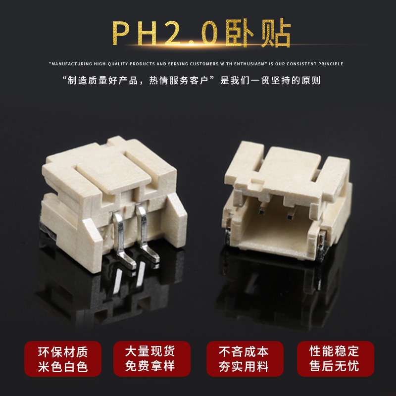 O1CN01K8q2HE1usdy6kvCK3_!!2550