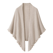 12�ƽ�yľ��߅��ɫɽ��q����Ůʿ�tɫ��ů��������ȹ���������