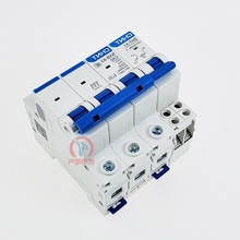 ��̩�����ӏ��п��_MX+OF늱�Ƿ�M�ք�Ó����24V��·��220V 63A