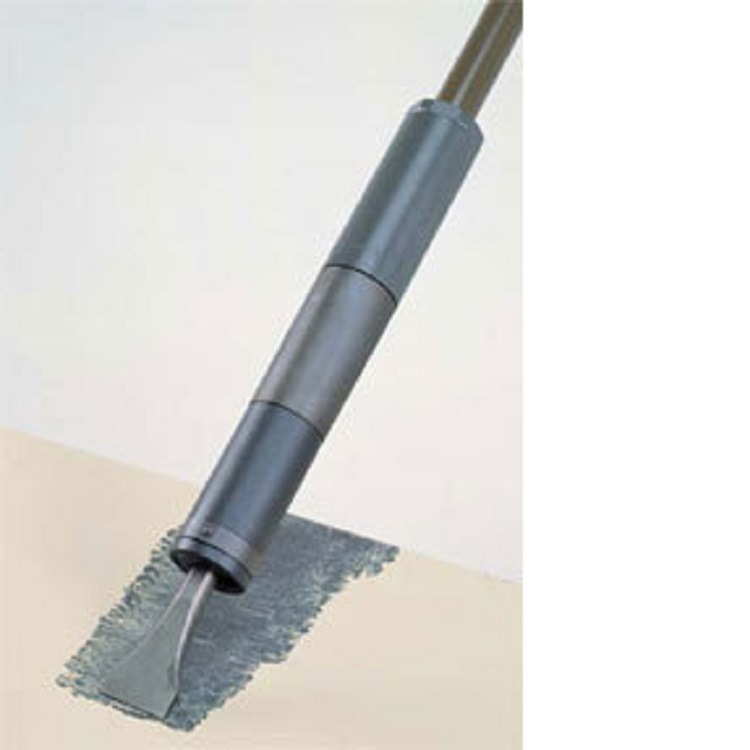 NITTO日东工器弯錾 TQ03431  TQ03453  TQ03452  TQ03549