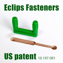 ��ʽ�Ҿ��[���B�Ӽ����۶���һ�⹤�߿��bU�Ϳ��ۙ�����Ͼo�̼�