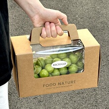 ͨ��ˮ�����b����Y�иߙn�r�����ܹ������۽۴��ţƤ�������_��