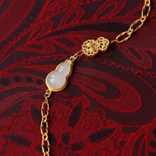 �M�� �Ё����\��حԭ���OӋ��������J���y�ŷ�������Ů