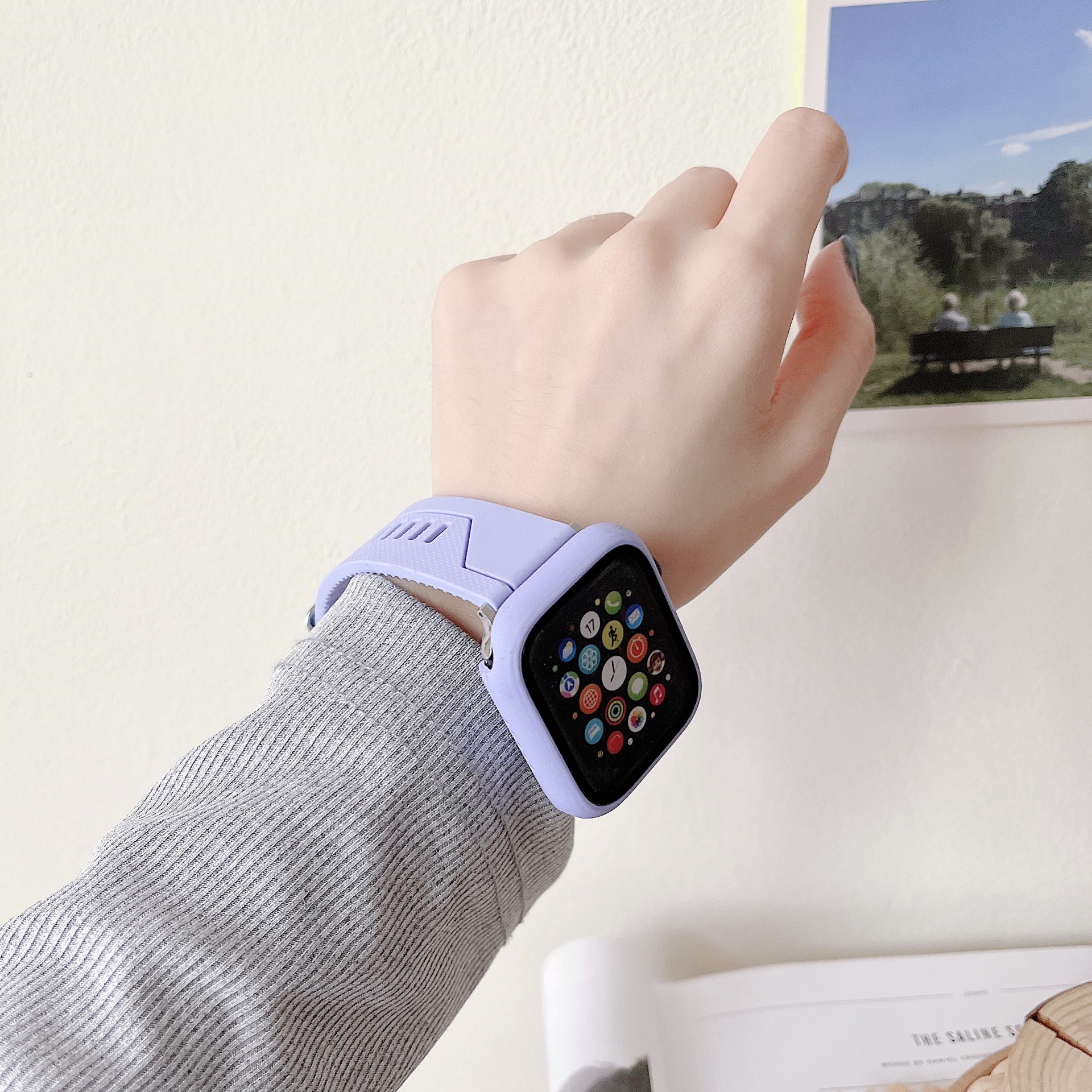 2022-10-31 230258(2)