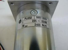 Dunkermotoren늙C~ ȫ̖ϵЮaƷ