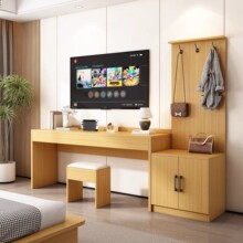 �߶˾Ƶ��e�^�ҕ����������M�����^���޹�Ԣ���g�Ҿ���X����