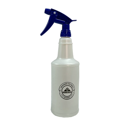 tool hand pressure sprayer, Car cleaning tools