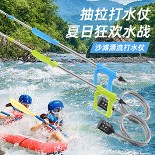 �ļ�ˮ����ͯ��߇�ˮ������Ư��ˮ������ʽ�ɱ�y��ˮ��ˮ�����l