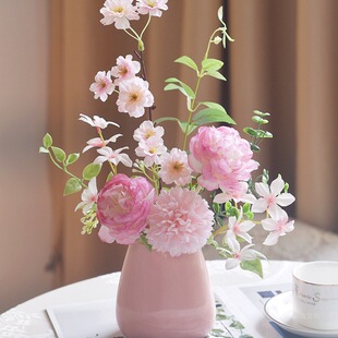 ������ѩɽ�����·�ɫ�ٻ����滨�͏d�[�O�����b��҃Ȳ廨ˇ�[��