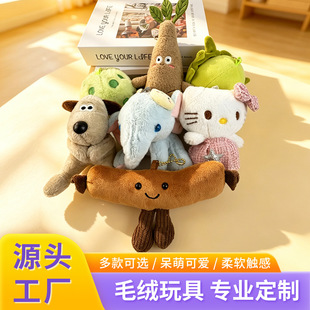 �S�ҷ�KT؈С���㶹���ë�q��߹�������耳׿۲��������նYƷ