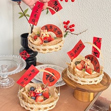 �W�t����옷�N�������b����ܛ�zС�R�������������@�決�[��