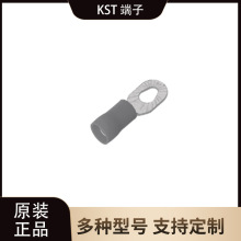KST�����d MSRDϵ�� ���~�����^���~���䉺�����~���Ӿ���
