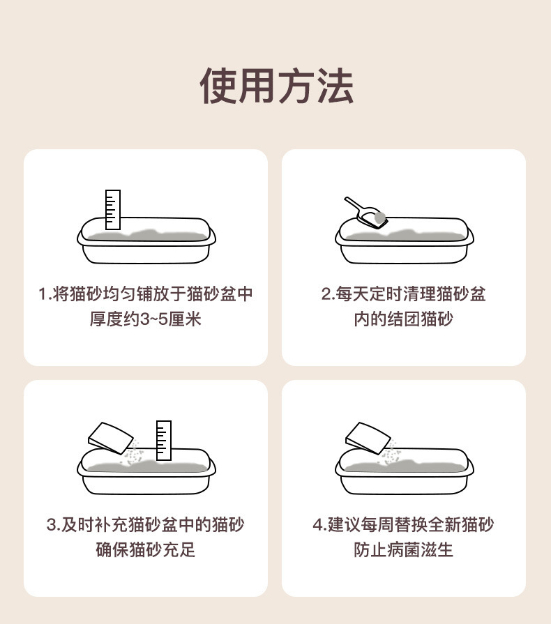 O1CN01dwe59x1JsVzVMDVAn_!!2206