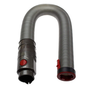 �m�ô�ɭ���Dyson DC40 DC41 DC65 UP13 UP14 UP20���m��ܛ��