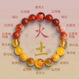����ƽ���ִ�����aľ������ˮϲ����Ů�������Hˮ��ʯ�D�\