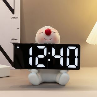 �������ӕr�R�[����������С�[�R��ͯ����������R���Ҕ[̨ʽ�R��