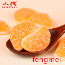 ����ܛ��ܛ�Ƕ��ζܛ��ϲ���^���ǹ����f��؛��ɢ�b��Ƥ��