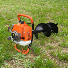 ܇�dʽ���@ʩ�ʴ�Ѩ�C �Bֳ�����ڴ򘶙C ��ڞ�Ӳ���ڿәC