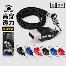 �����̾����ں����ڟo�˸ߴ�͸����@��������w���ώ���������