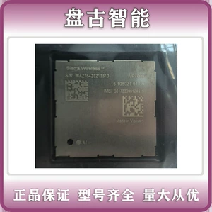 Sierra [WP7609 LTE Cat.4 LGA Module, High - Speed 4G 议价]