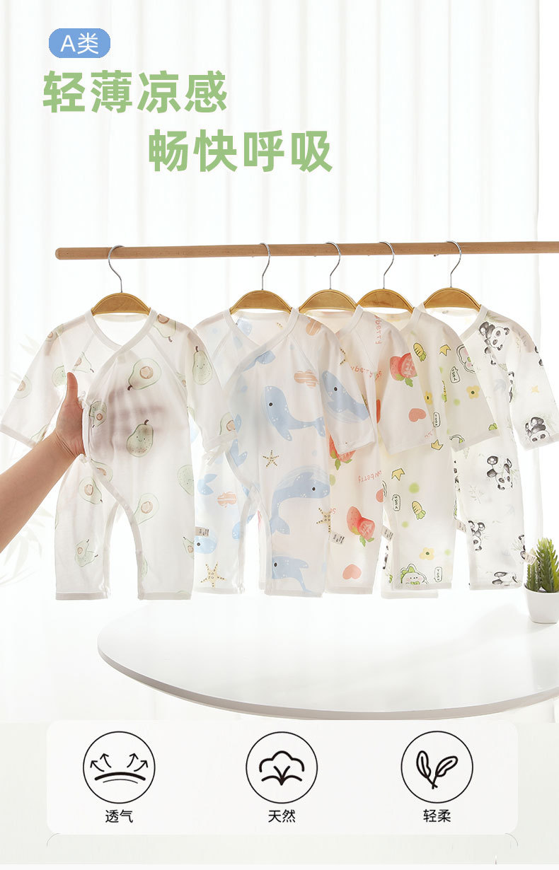 h2uTiviiztSHn2aJjQ1VWrN6OeSboZ5hEEFC