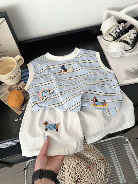 Shorts for boys