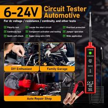 ��܇�·�yԇ�x��܇�yԇ�x늚�ϵ�y̽��\����|��6-24V