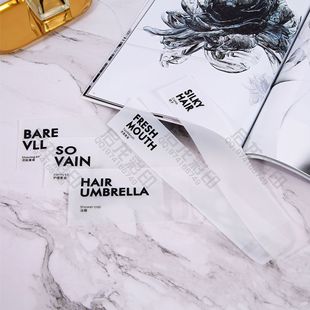 �Ƶ���Ʒһ���԰��bcpeĥɰܛĤ����ճ̓��ƽ�ڴ��������b����