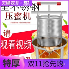 ۙC304ȫP եۙCۉեCСͼեϞCϞC