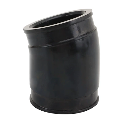 16211-300-030 16212-300, Huàyóuqì Auto Parts and Accessories