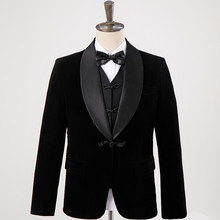 ¿nȫҸzӰbӰ}һՏ͹HbY